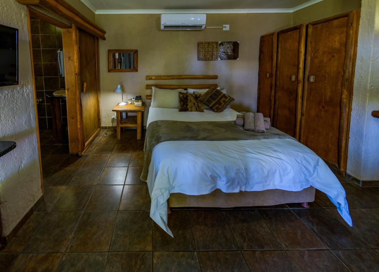 Country Lodge Апингтон Экстерьер фото