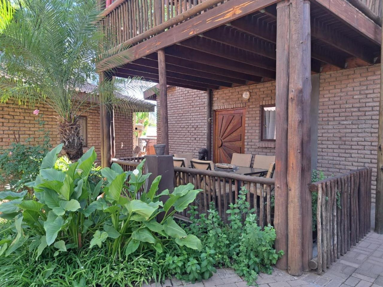 Country Lodge Апингтон Экстерьер фото