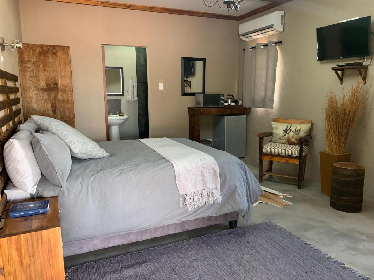 Country Lodge Апингтон Экстерьер фото