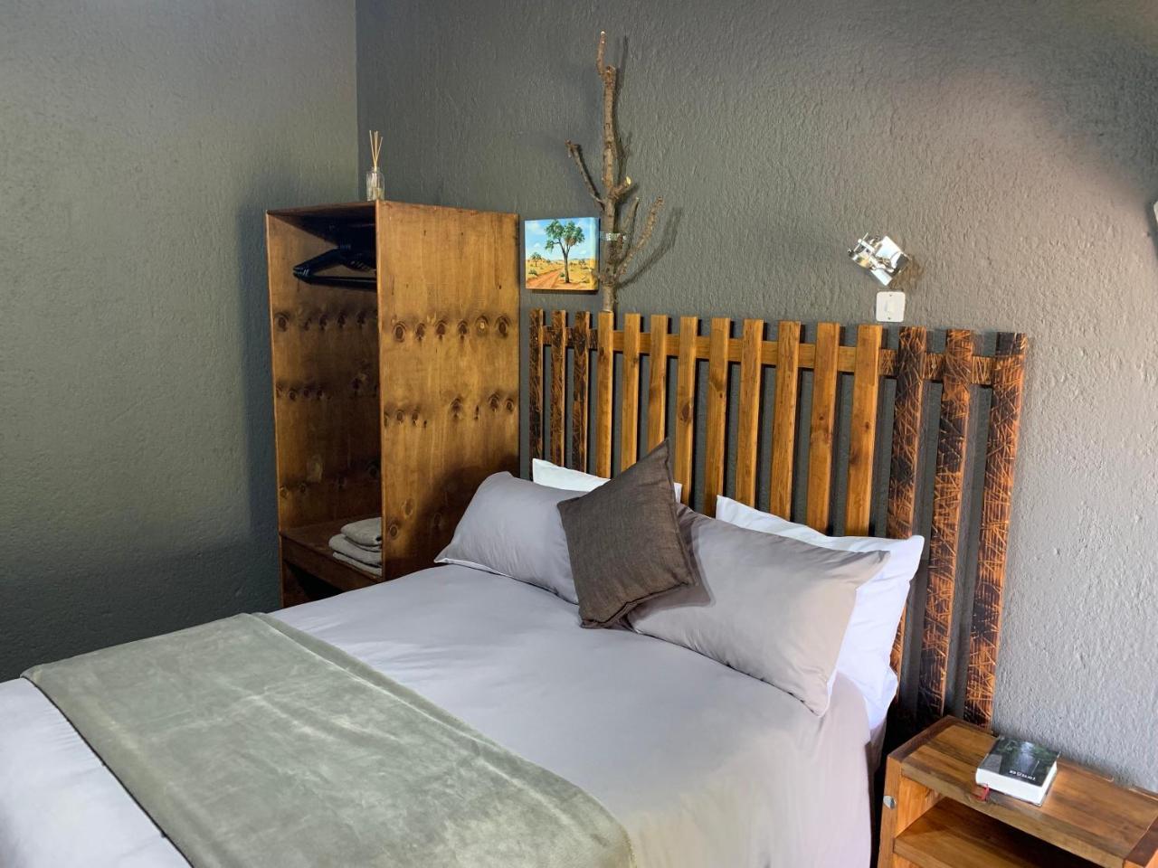 Country Lodge Апингтон Экстерьер фото